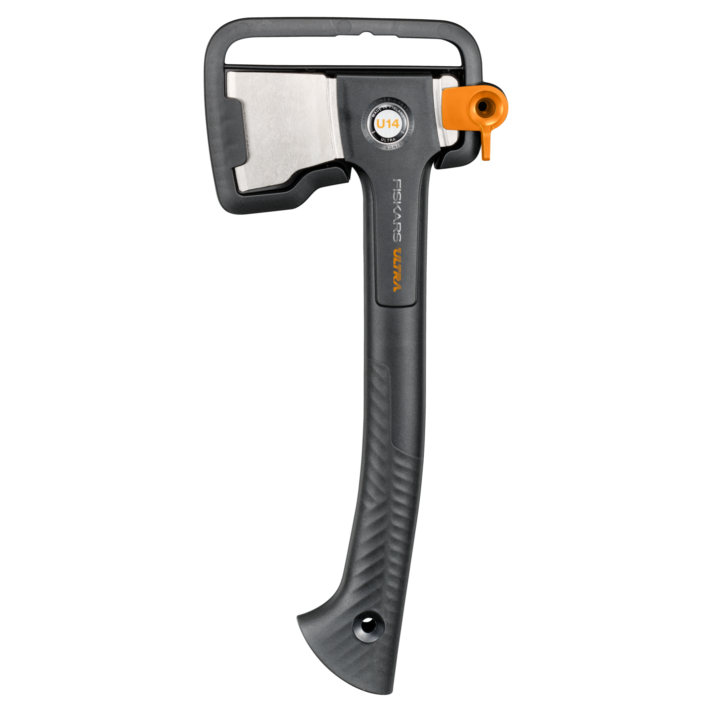 UNIVERSALYXA FISKARS ULTRA XU14