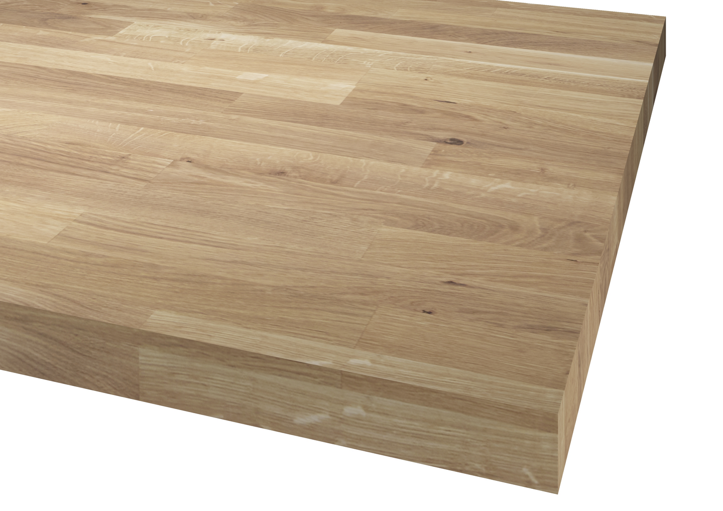 BENKEPL HELTRE EIK RK