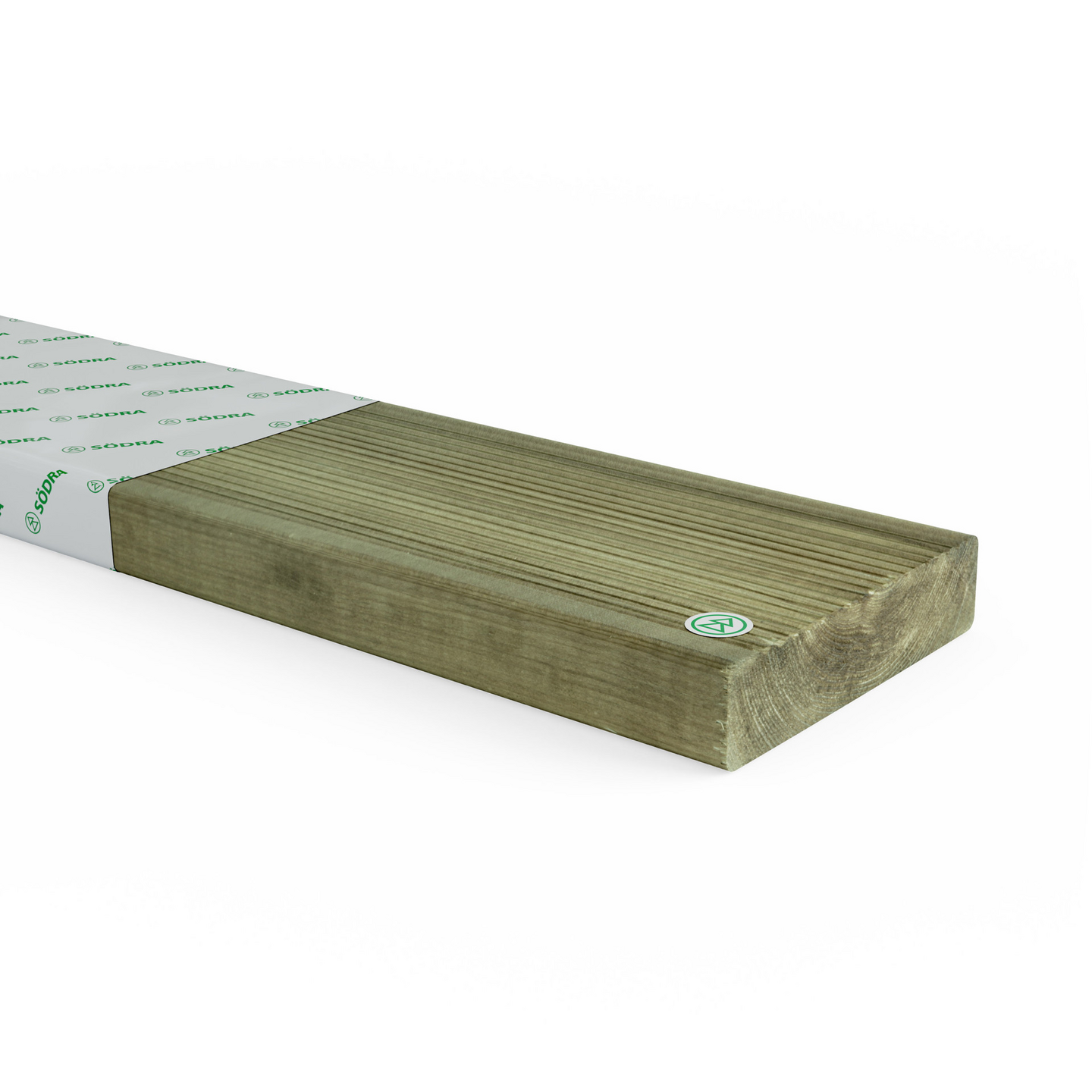 TRALL RILLAD 28X120 NTR/AB G4-3