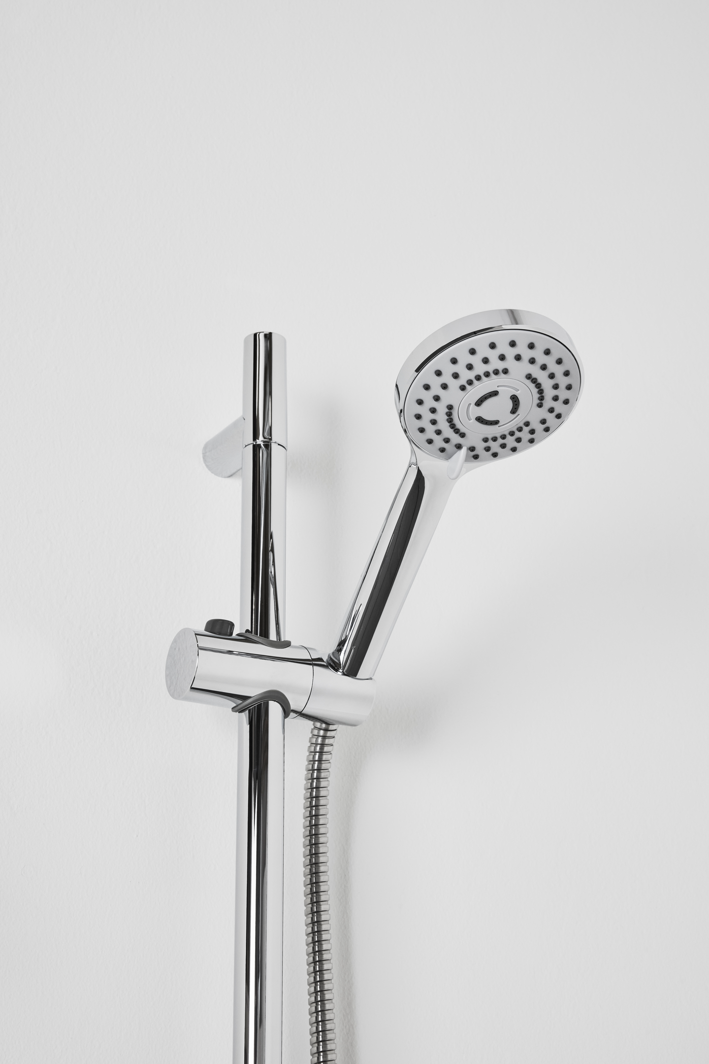 DUSCHKABIN HAFA INSPIRE ROUND 80X80