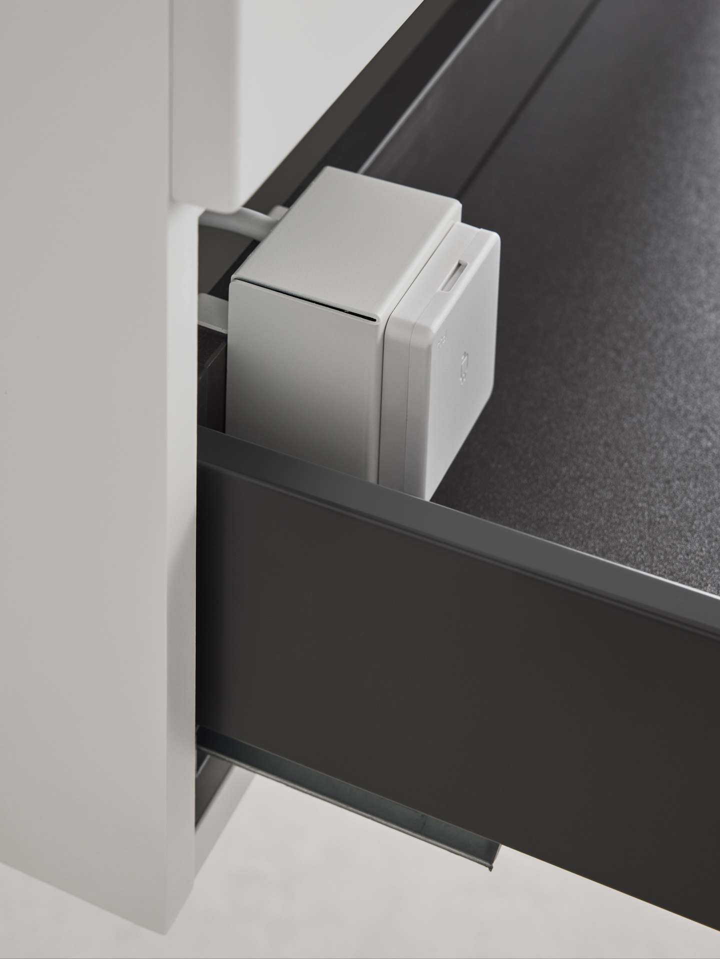 ELUTTAG NORO FLEX FÖR LÅDA