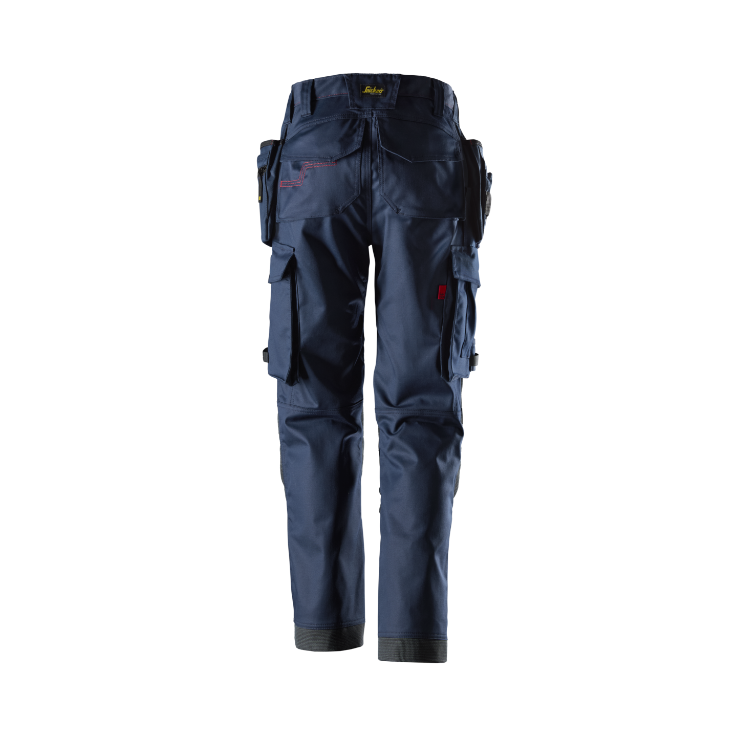 STRETCHBYXA DAM PW HF MARIN STL 34