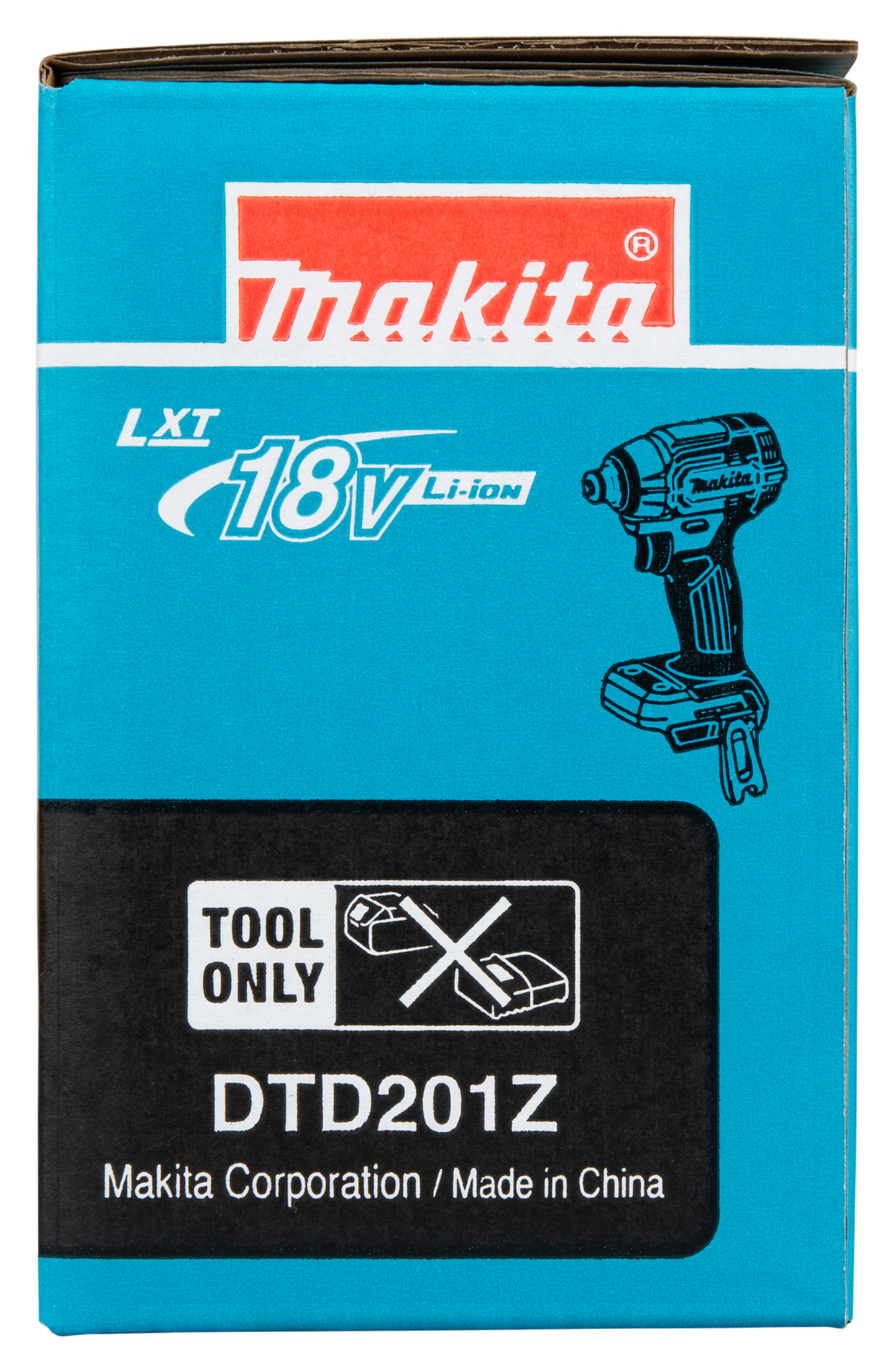 Tuotekuva 3
