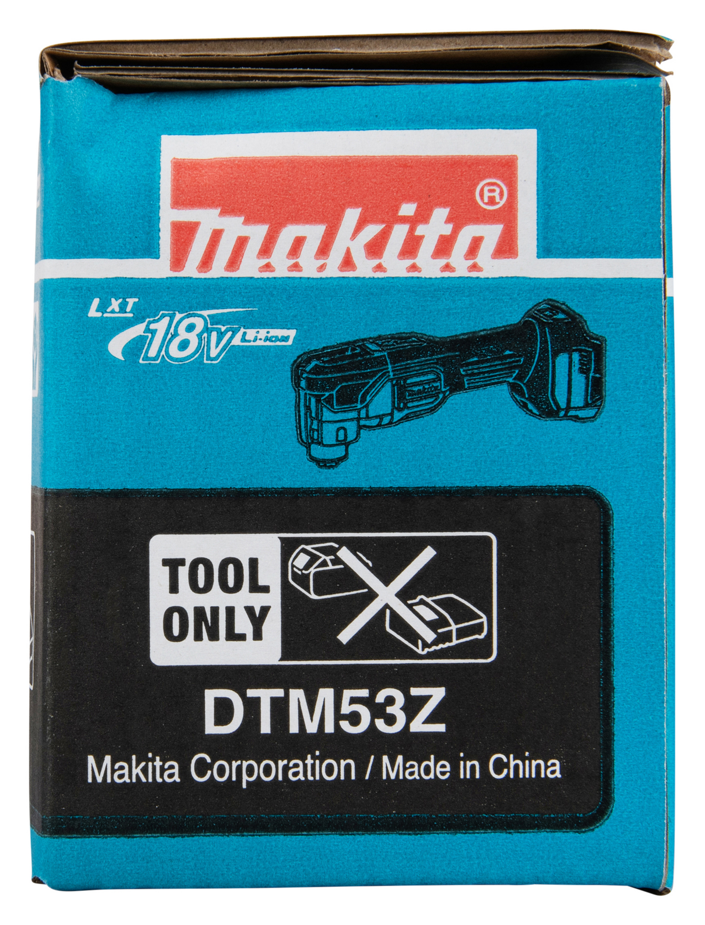 Tuotekuva 8