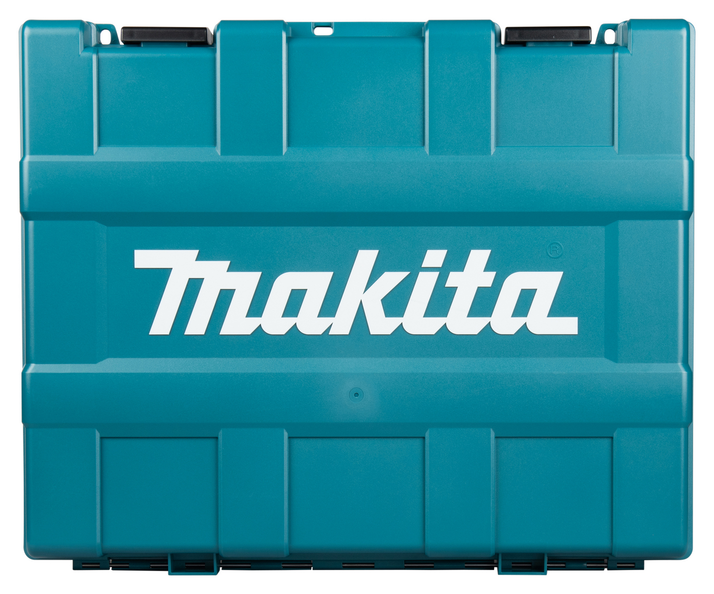 Tuotekuva 9
