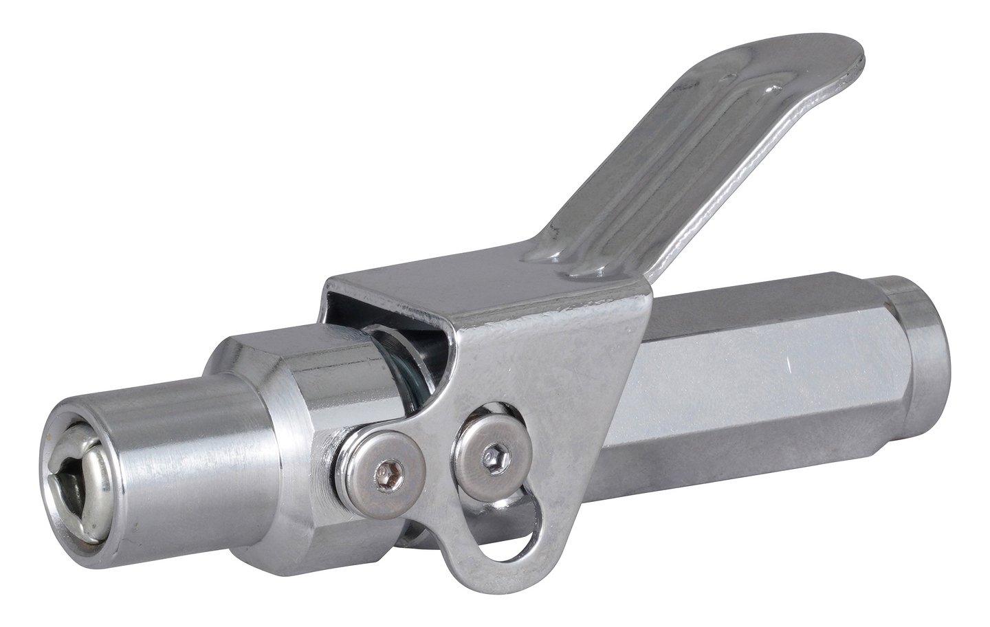 Liitosadapteri Makita lukittava DGP180