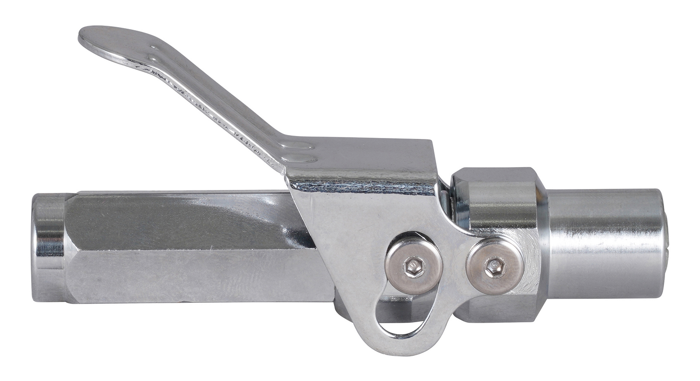 Liitosadapteri Makita lukittava DGP180