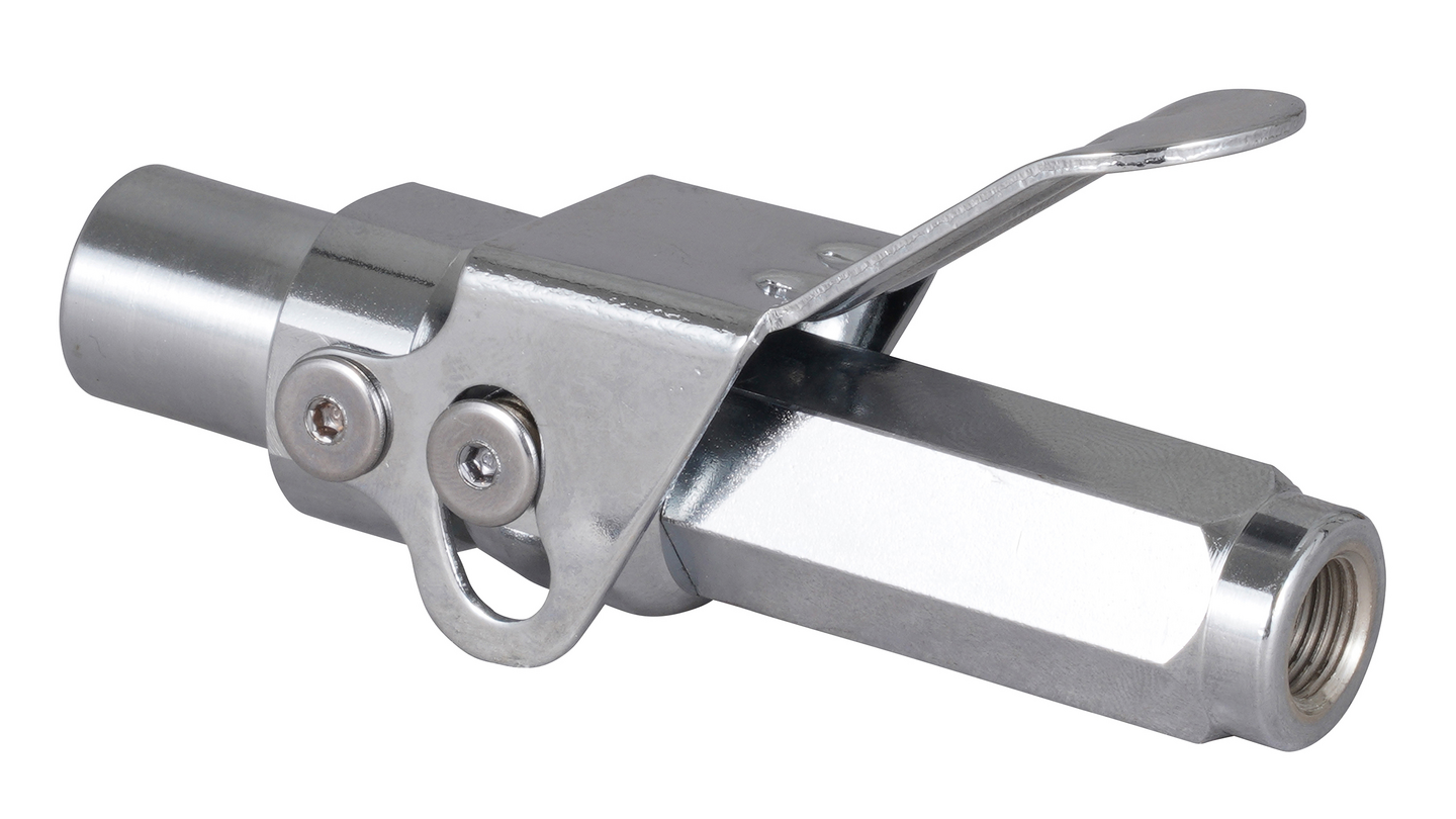 Liitosadapteri Makita lukittava DGP180