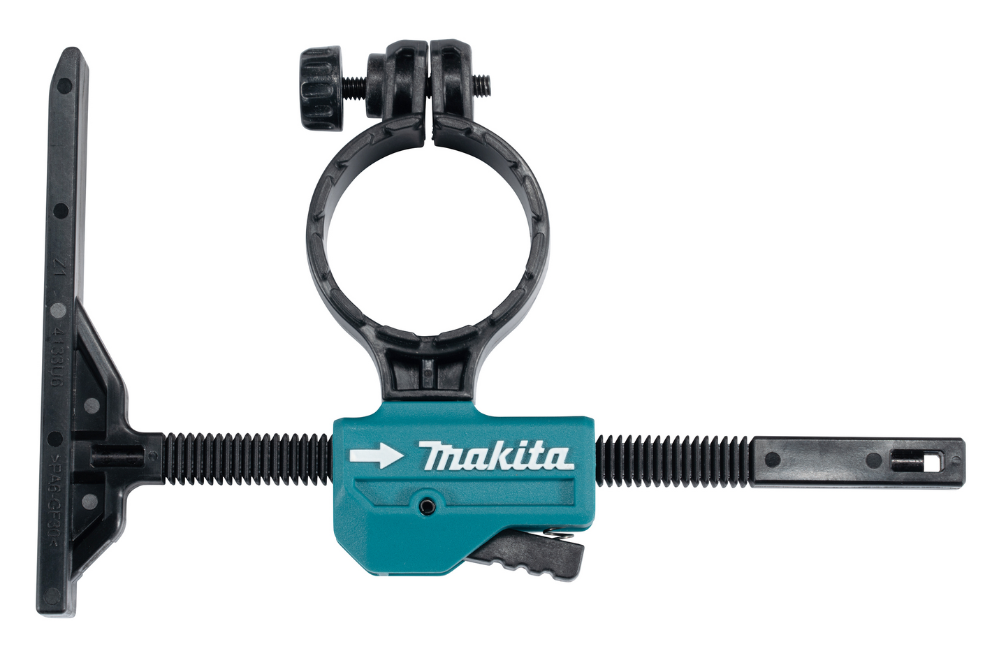 Syvyysrajoitin Makita DTM53