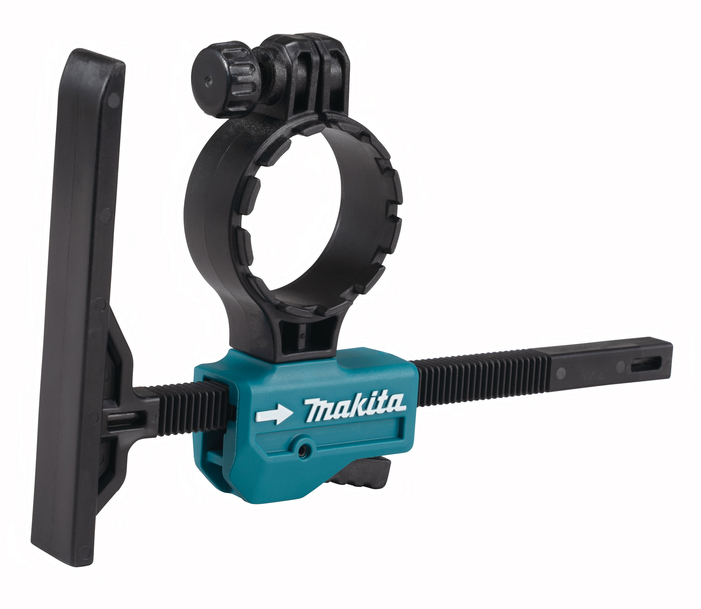 Syvyysrajoitin Makita DTM53