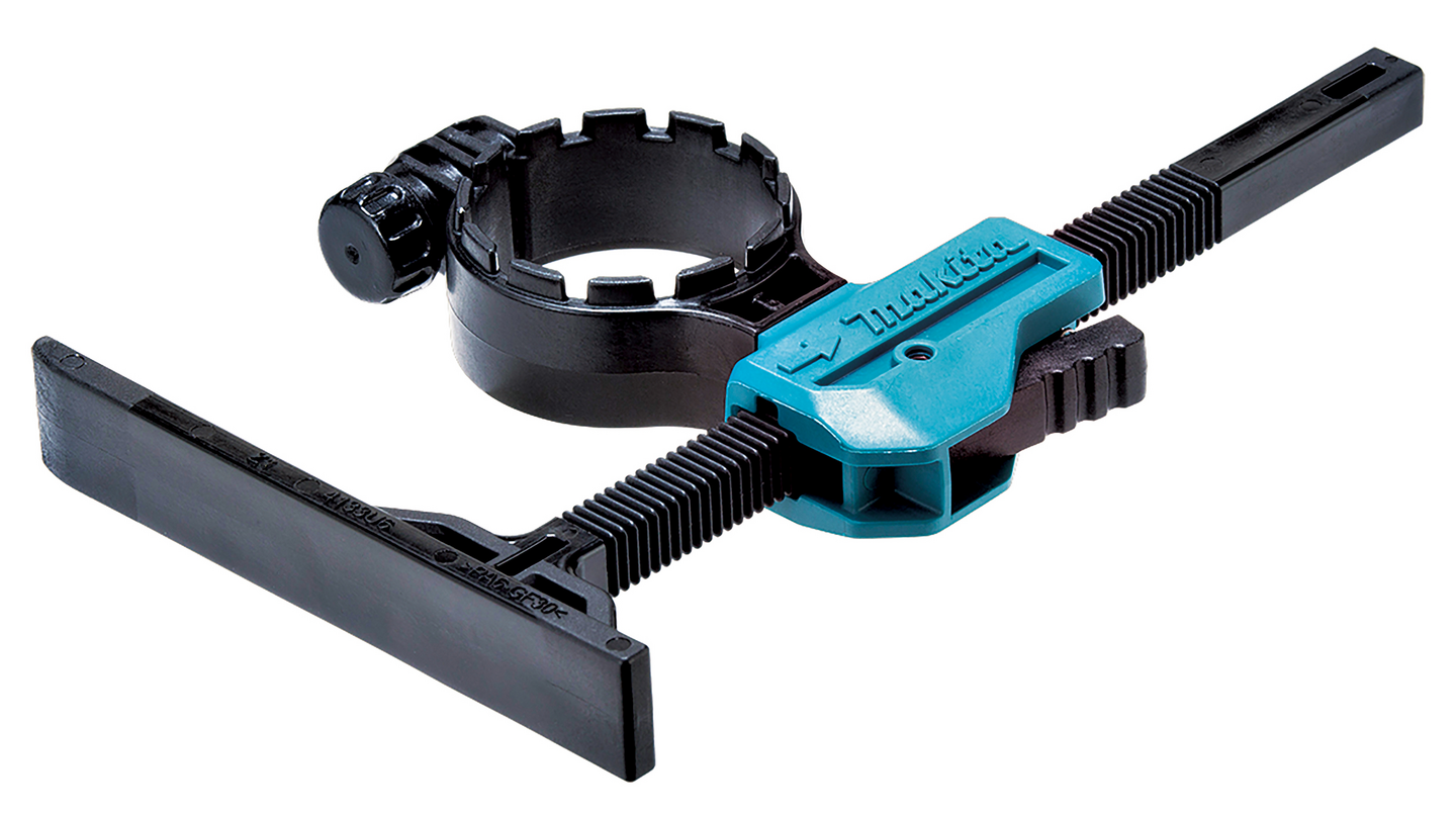 Syvyysrajoitin Makita DTM53