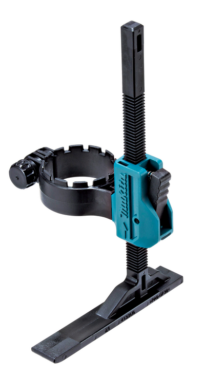 Syvyysrajoitin Makita DTM53