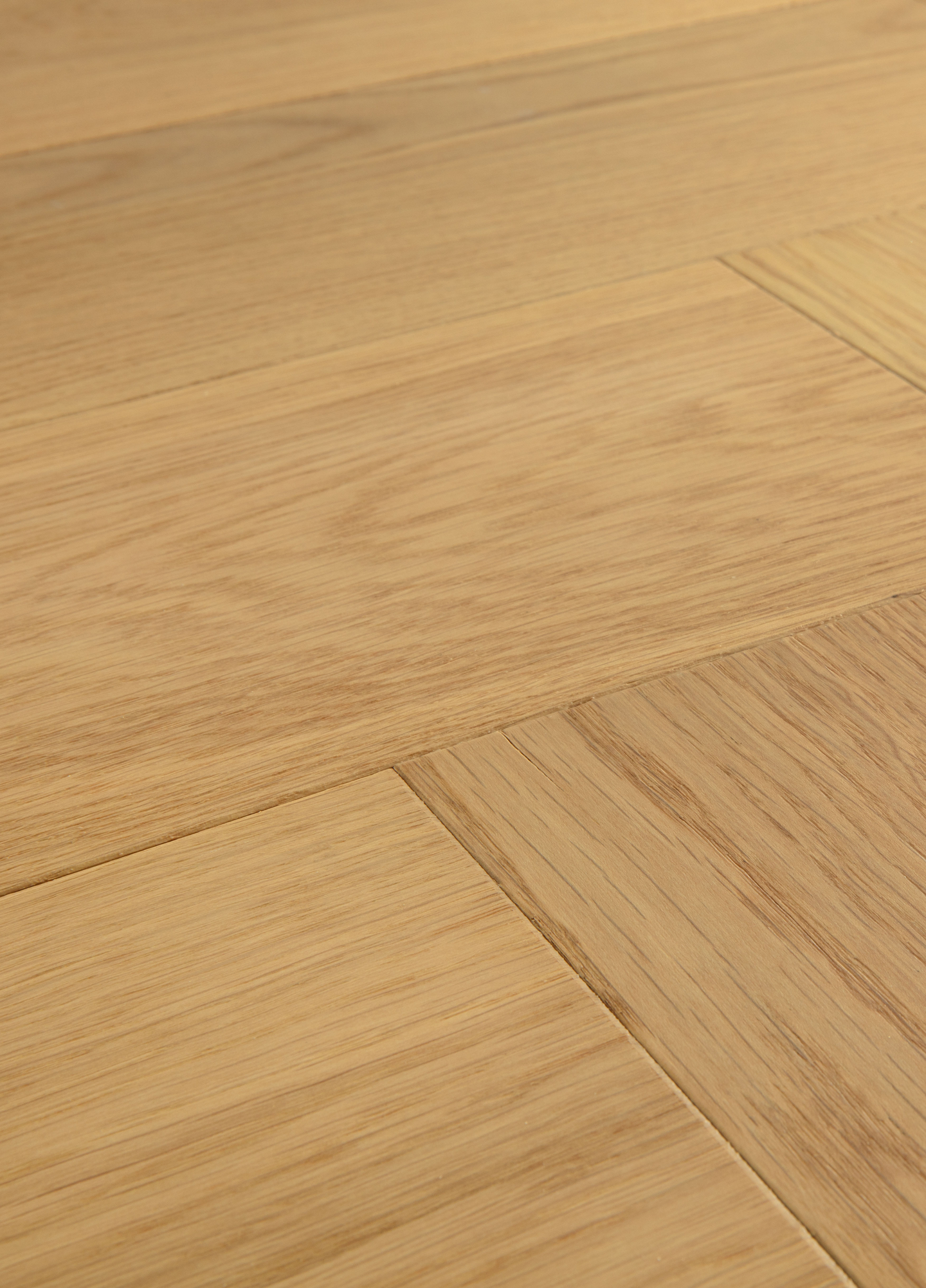 PARKETT W4167 NAT HERRINGBONE OAK