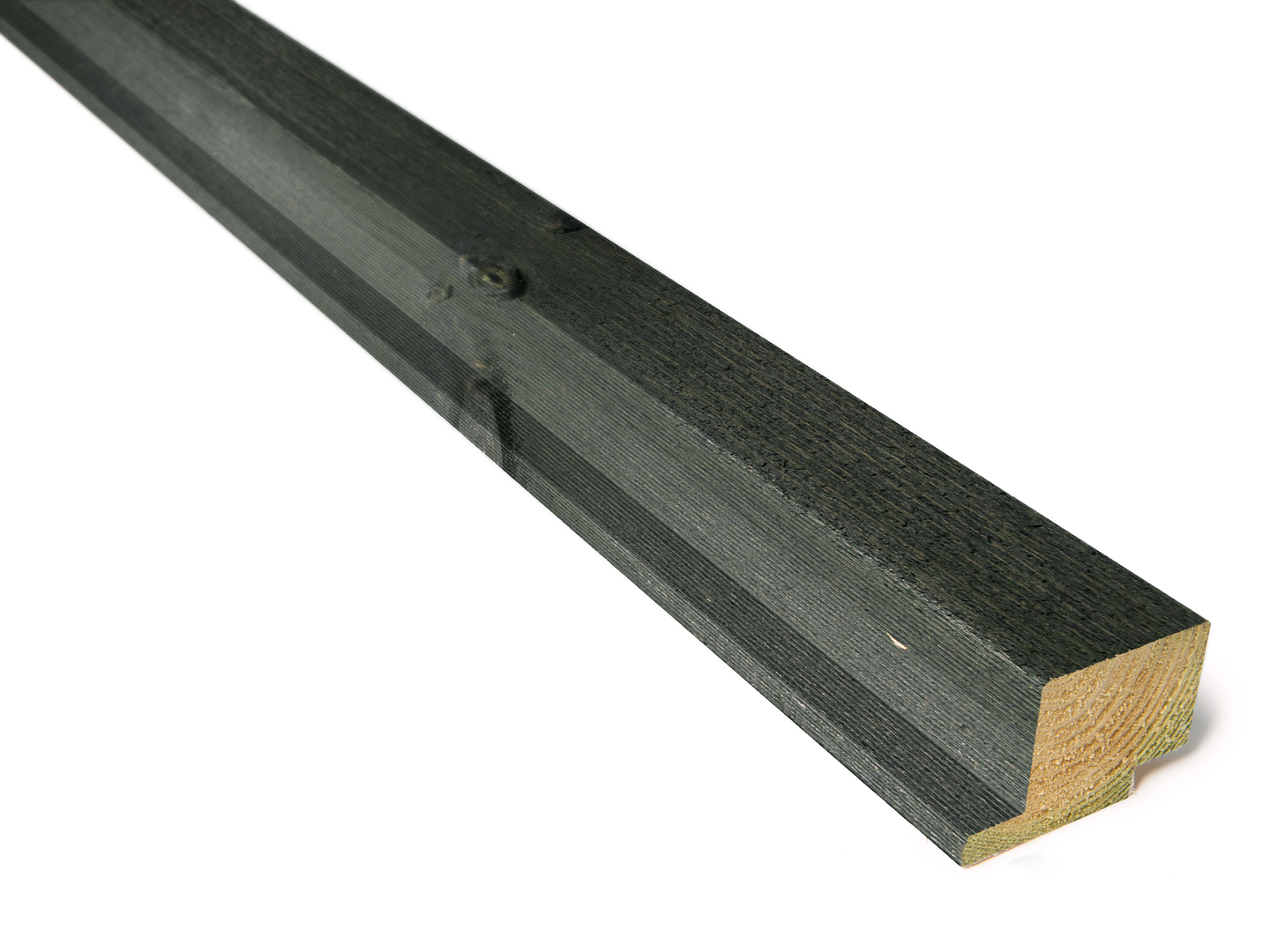 FURU 48X073 DF SPILE TRYR TÅKEGRØNN