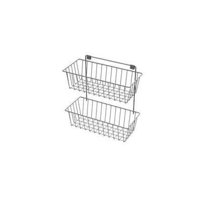Sarjakori LM 206/2 antrasiitti 2 koria