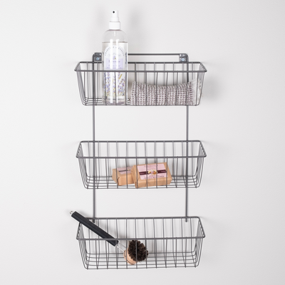 Sarjakori LM 206/3 antrasiitti 2 koria