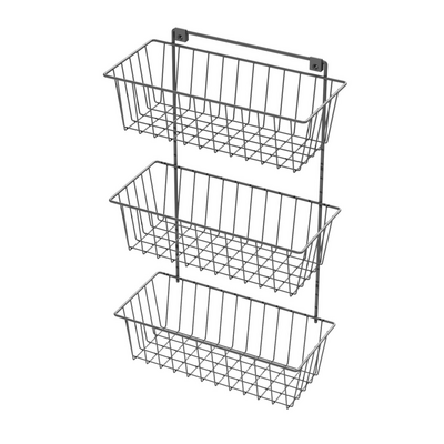 Sarjakori LM 206/3 antrasiitti 2 koria