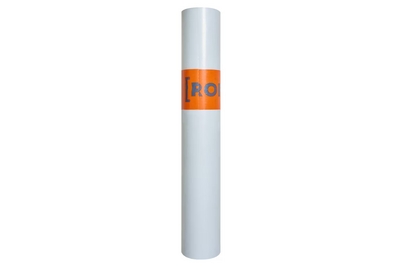Alusmateriaali PROF Opti-Step3000 1mm 1.1x25m +400kPa CS