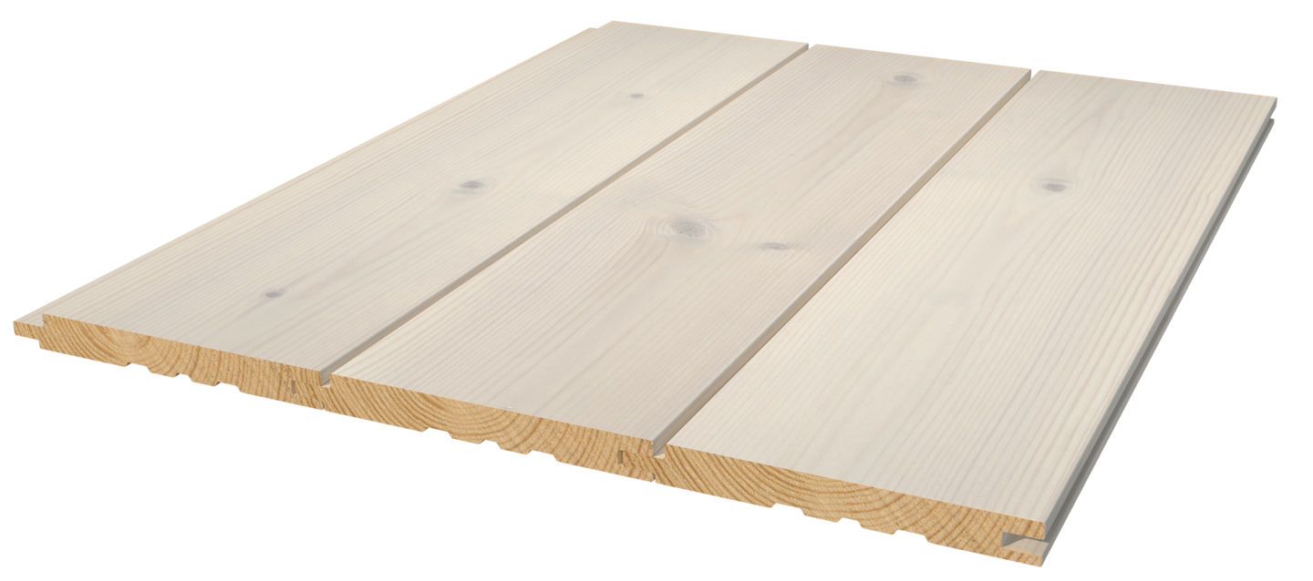 FURU 13X120 SPREKK BEISET MORGENDIS