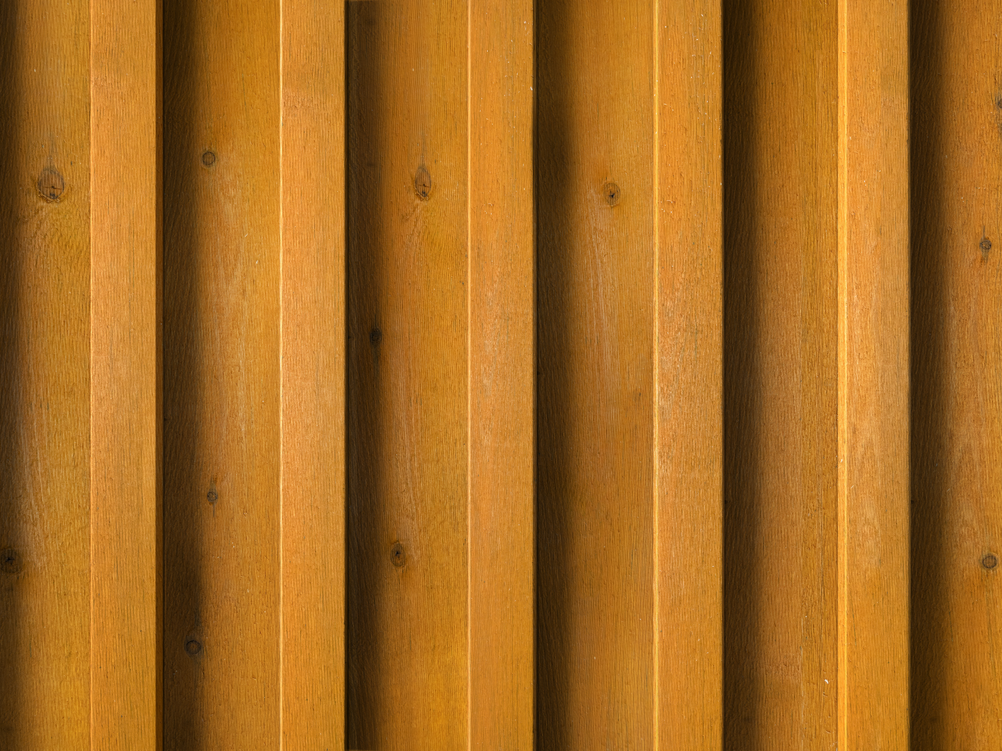 FURU 48X073 DF SPILE TRYR SOLGUL
