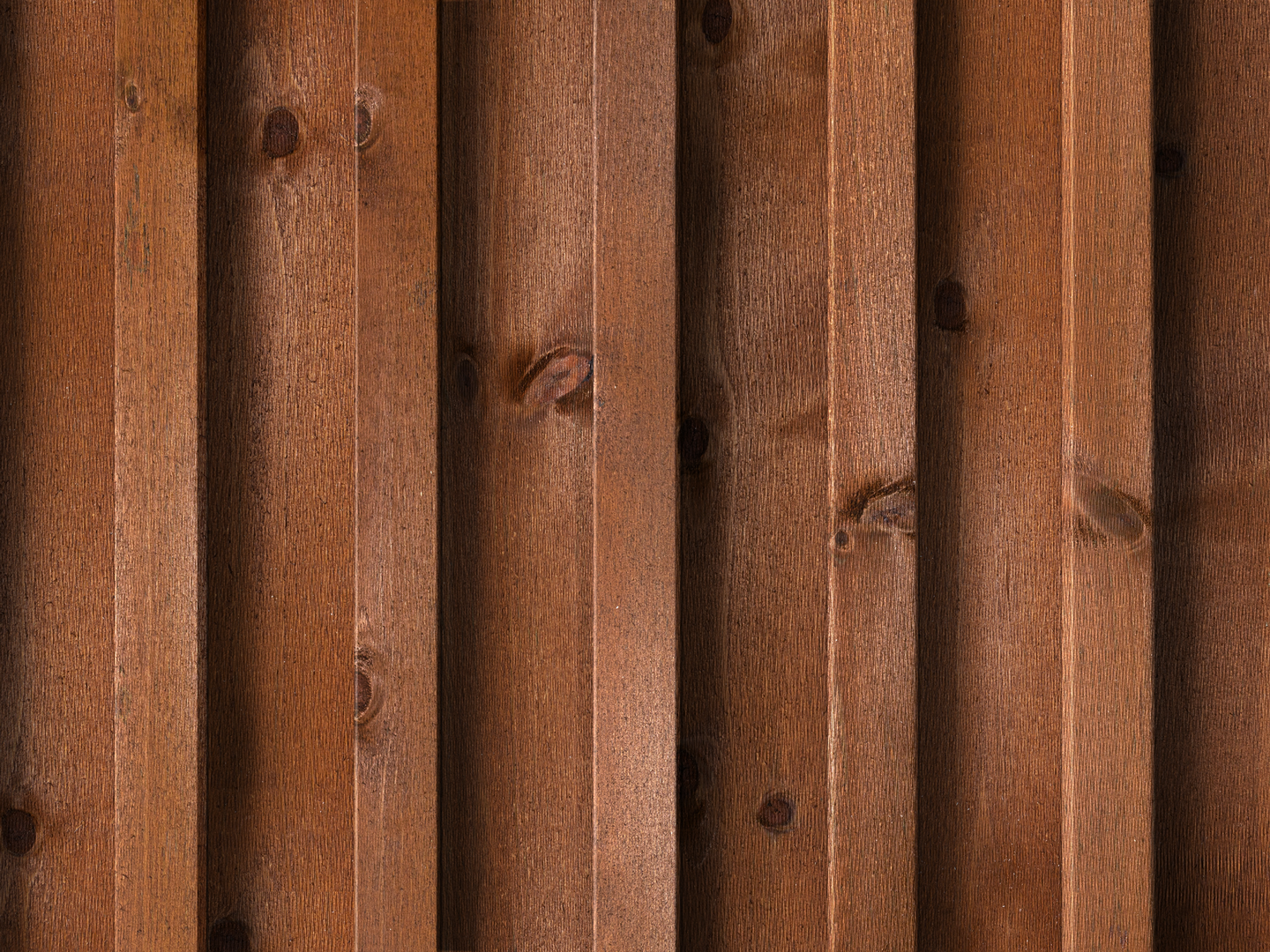 FURU 48X073 DF SPILE TRYR SOLBRUN