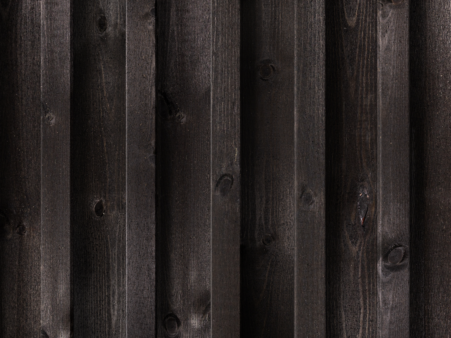 FURU 48X073 DF SPILE TRYR STORMSORT
