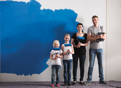 Produktbilde 15