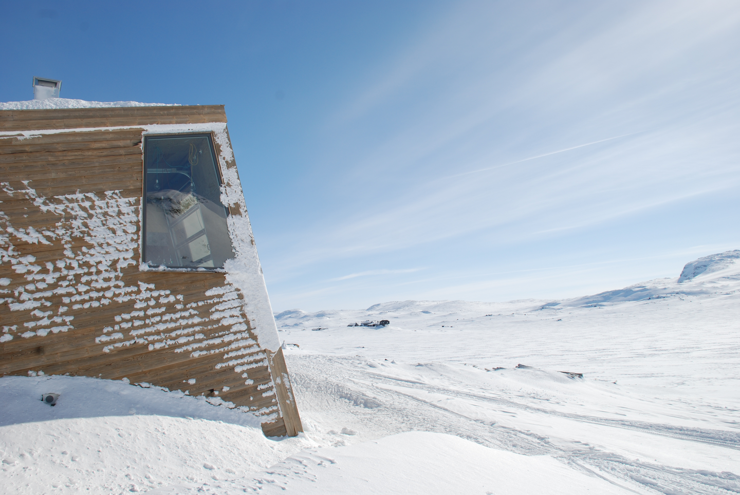 KLEDNING DF 90° 21X148  KEBONY