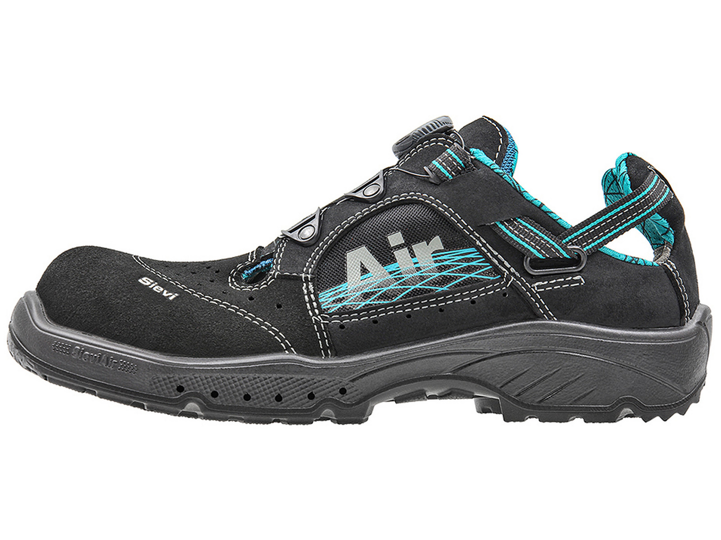 SANDAL SIEVIAIR ROLLER XLS1 39 5252418392M39