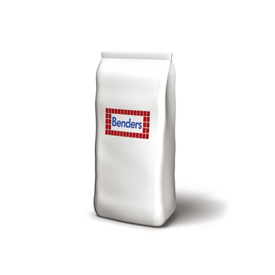 KANTSTENSLIM BENDERS SPIKMA MAPEI, CONBIT 20KG