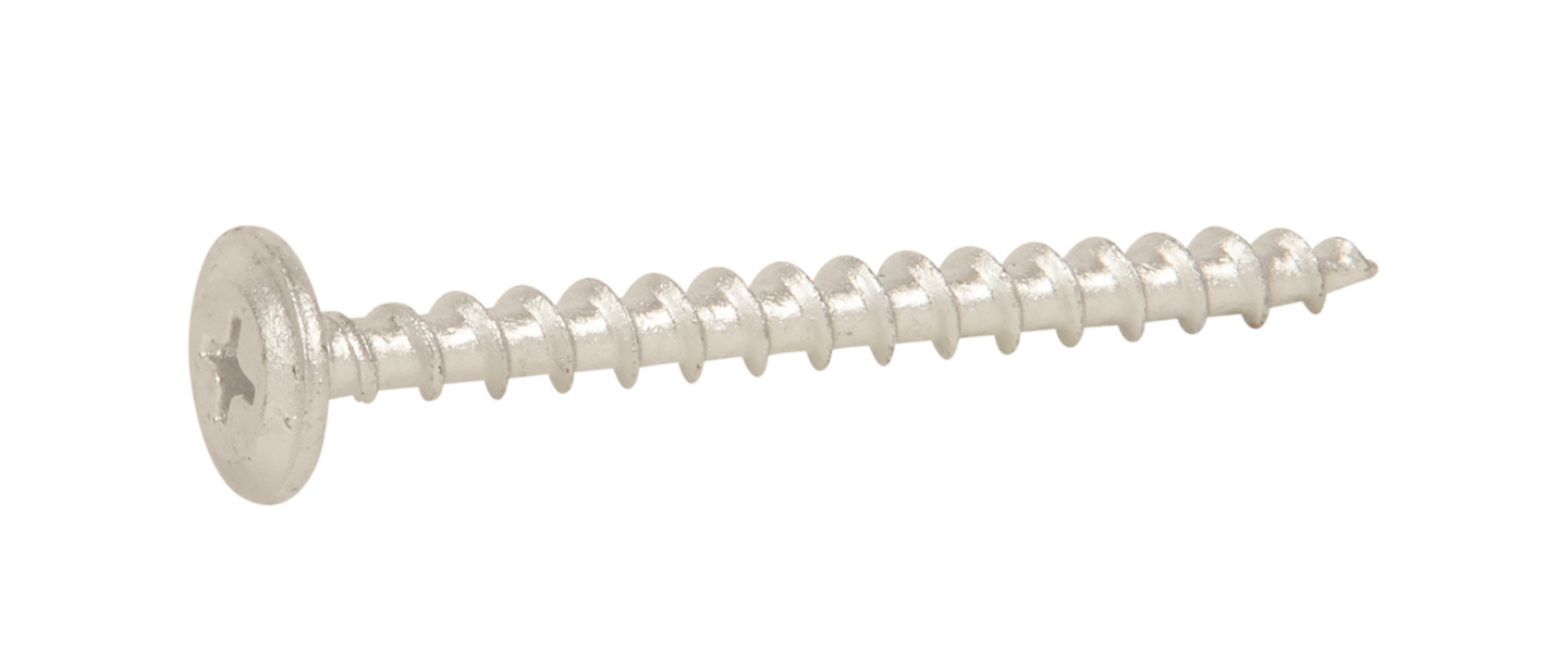 MONTAGESKRUV VS CS 4.5X50 200 TRÄREGEL