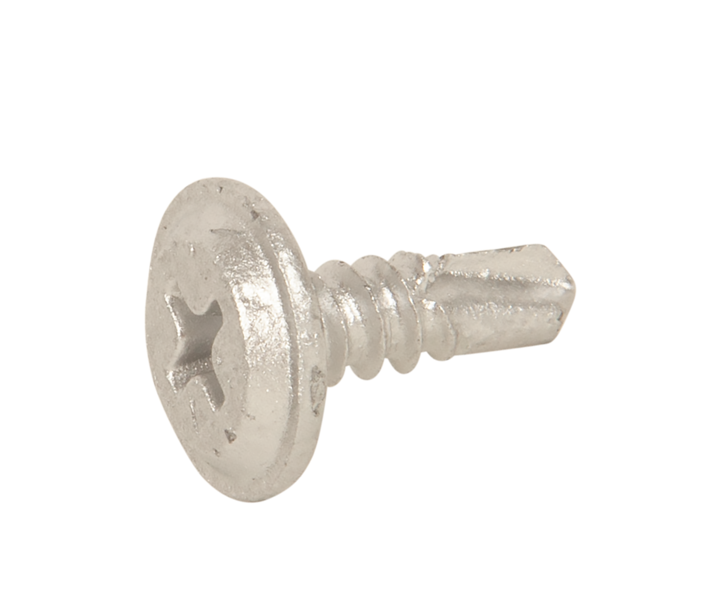 MONTAGESKRUV BS CS 4.2X13 250