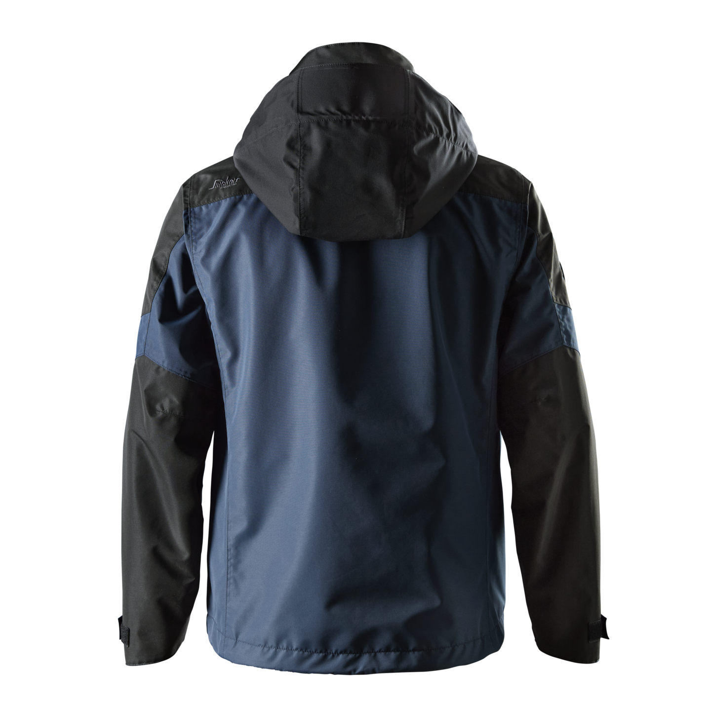 Kuoritakki Snickers 1304-9504