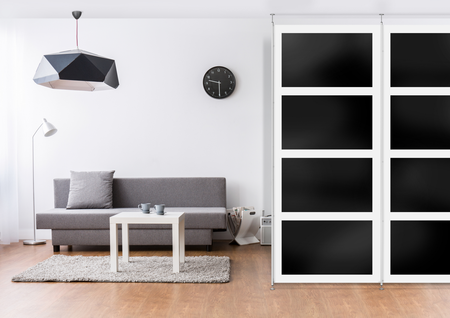 FYLLNING SHOJI TONAD 828X529