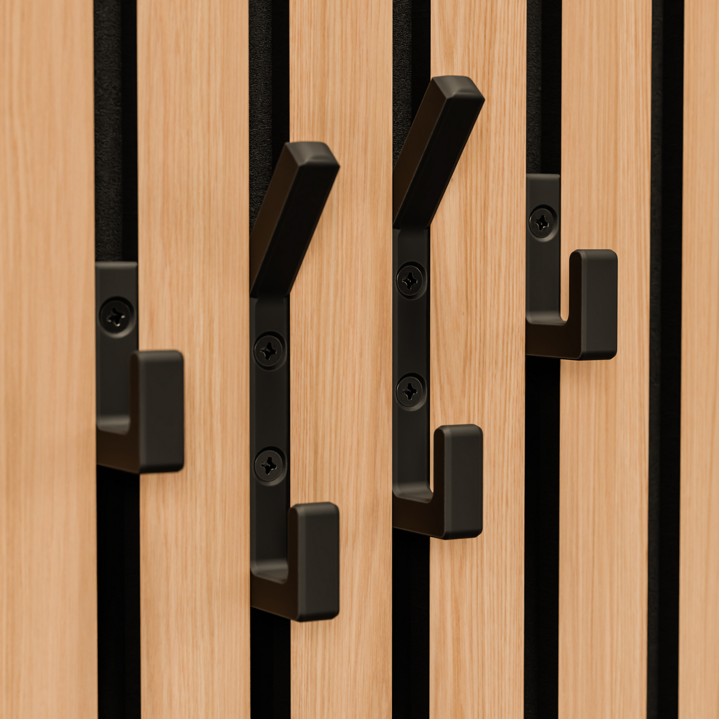 KROK KREATIV ENKEL OCH DUBBEL 4ST