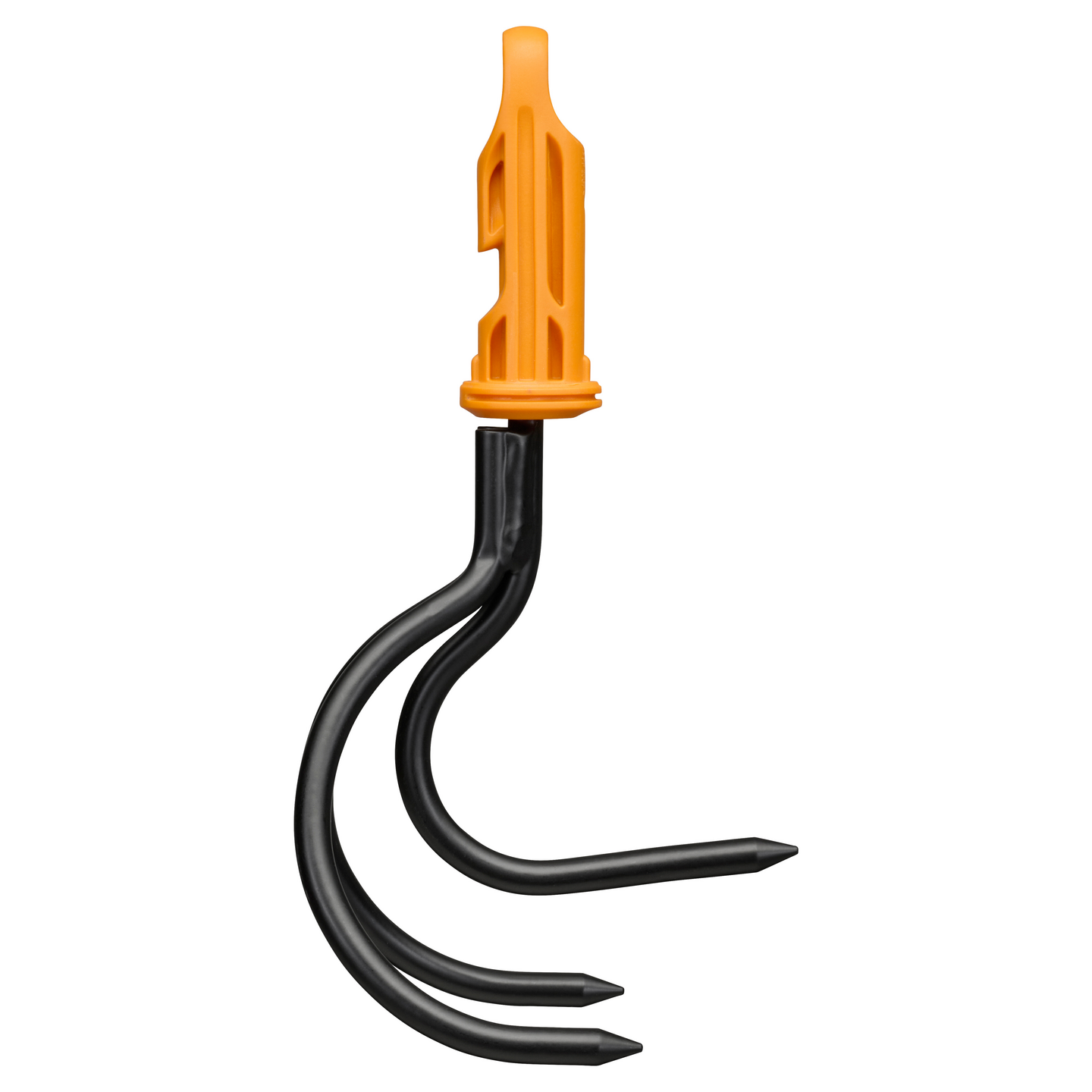 Kitkemiskuokka Fiskars OneClick