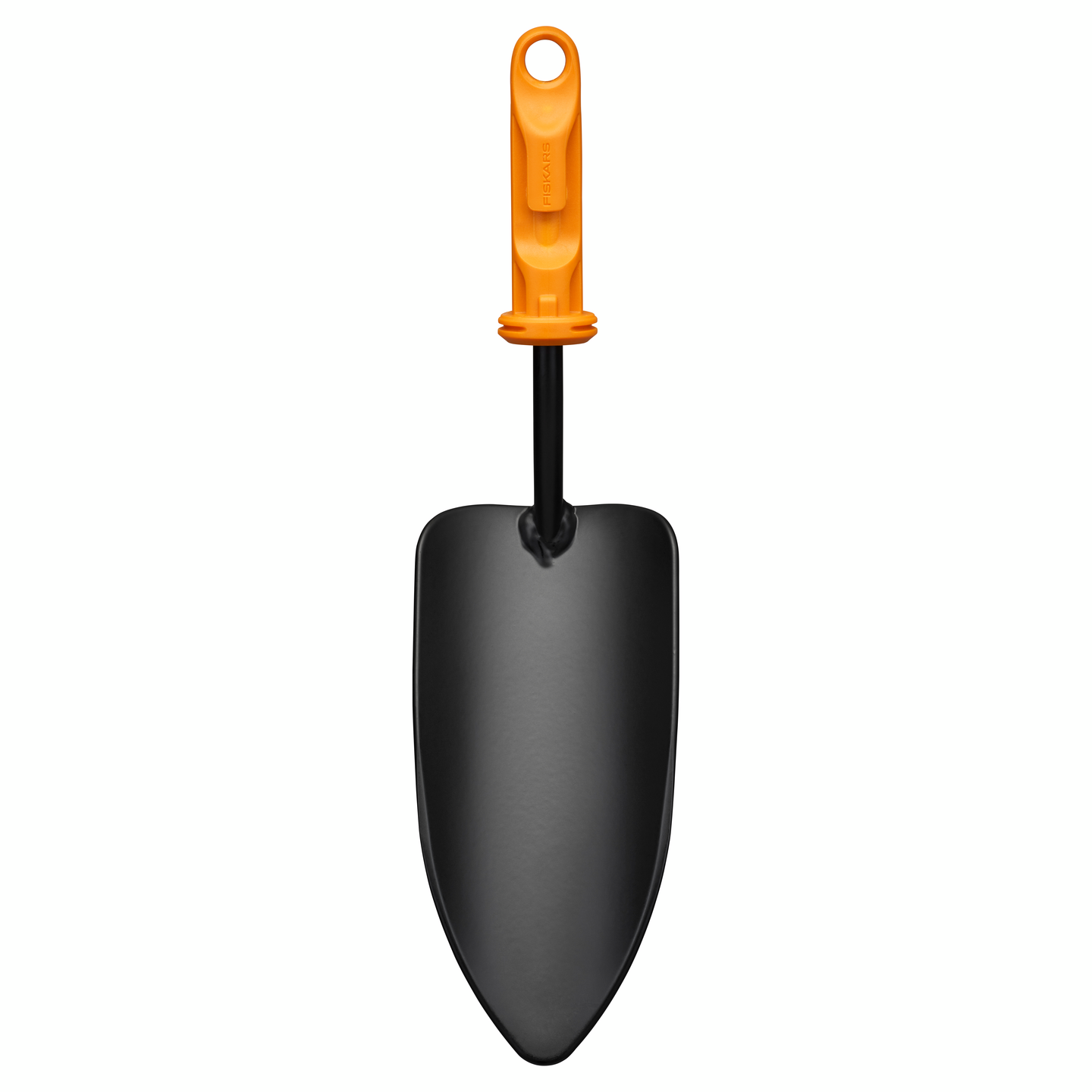 Istutuslapio Fiskars OneClick