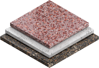 HAMMARBORR BOSCH PLUS-5X 5X50X110MM