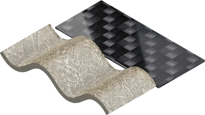 HÅLSÅG BOSCH PC CONSTRUCT HM EXP, 127MM