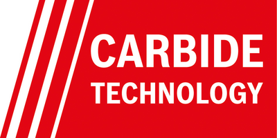 STICKSÅGBLAD BOSCH T301CHM PLASTIC, EXP 3ST