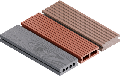 SÅGBLAD BOSCH BYTES RBE 5ER AIZ, 32APILT