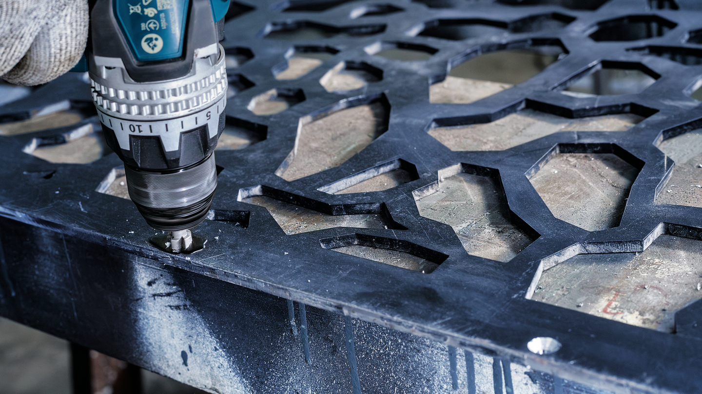 SKÄROLJA BOSCH SPRAY PRO 250ML