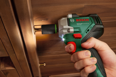 MUTTERDRAGARE UNIVIMPACTDRIVE 18V-350