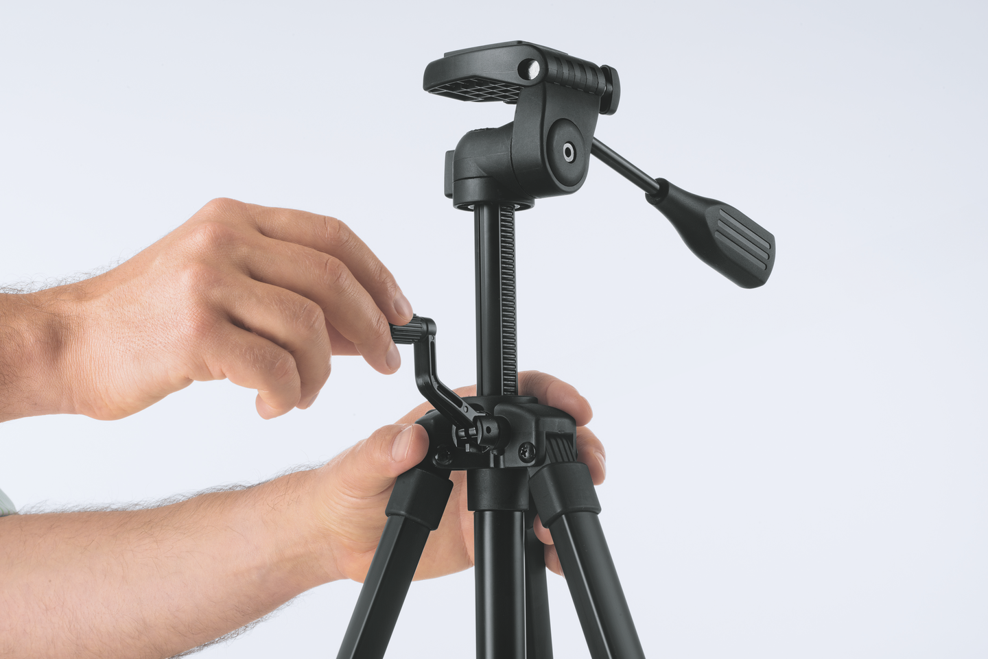 LASERSTATIV BT 150 BOSCH