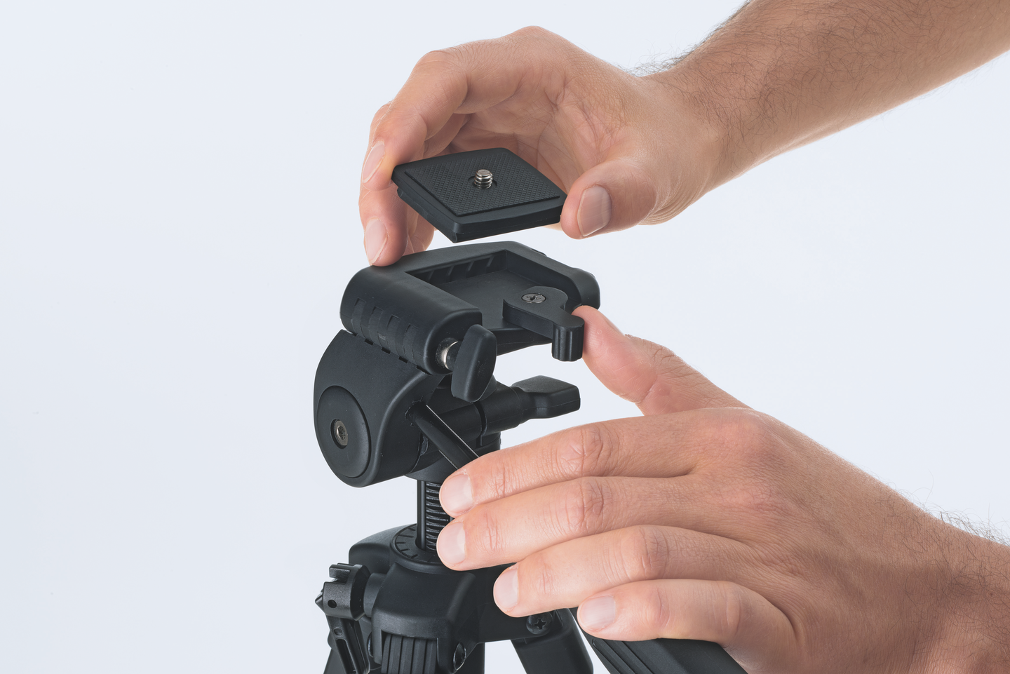 LASERSTATIV BT 150 BOSCH