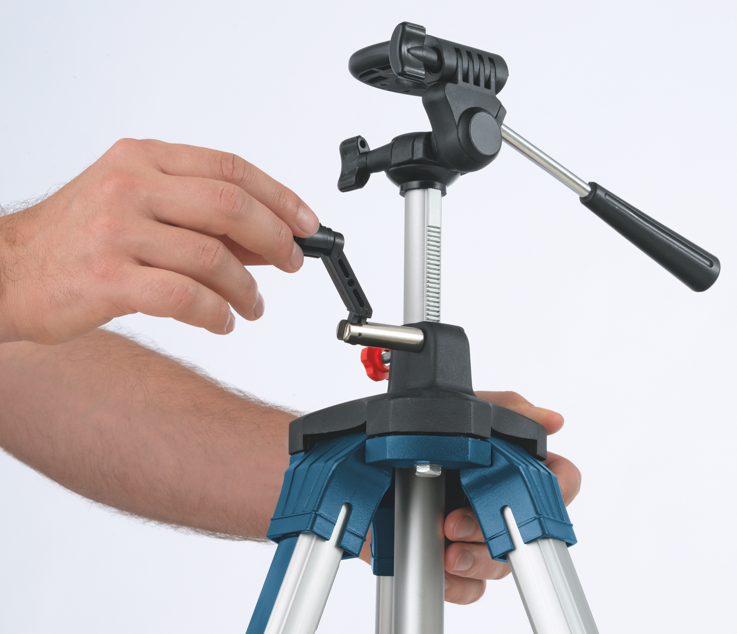 STATIV BOSCH BT250 PROFFS