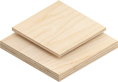 STICKSÅGBLADSET MET/WOOD BASIC 0