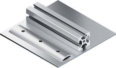 STICKSÅGBLAD BOSCH T345XF PROG 5ST