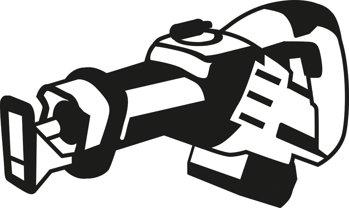 TIGERSÅGBLAD BOSCH S325GF METAL 85, 5ST