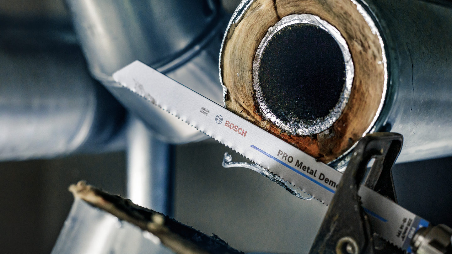 TIGERSÅGBLAD BOSCH S1125VF MET 5P, 5ST